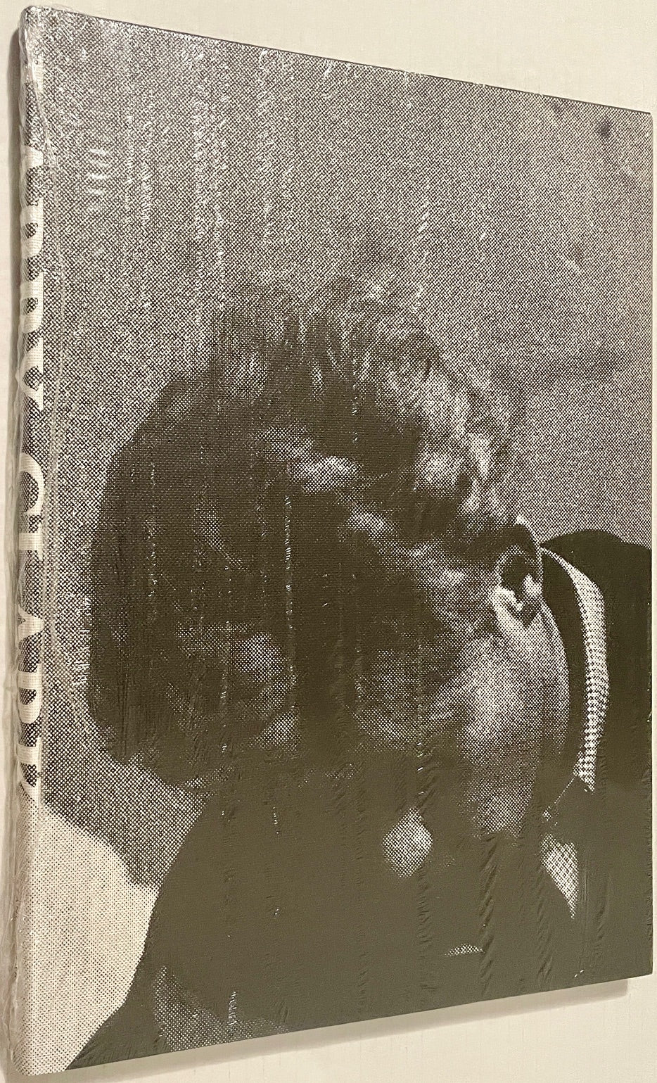 Larry Clark: Return