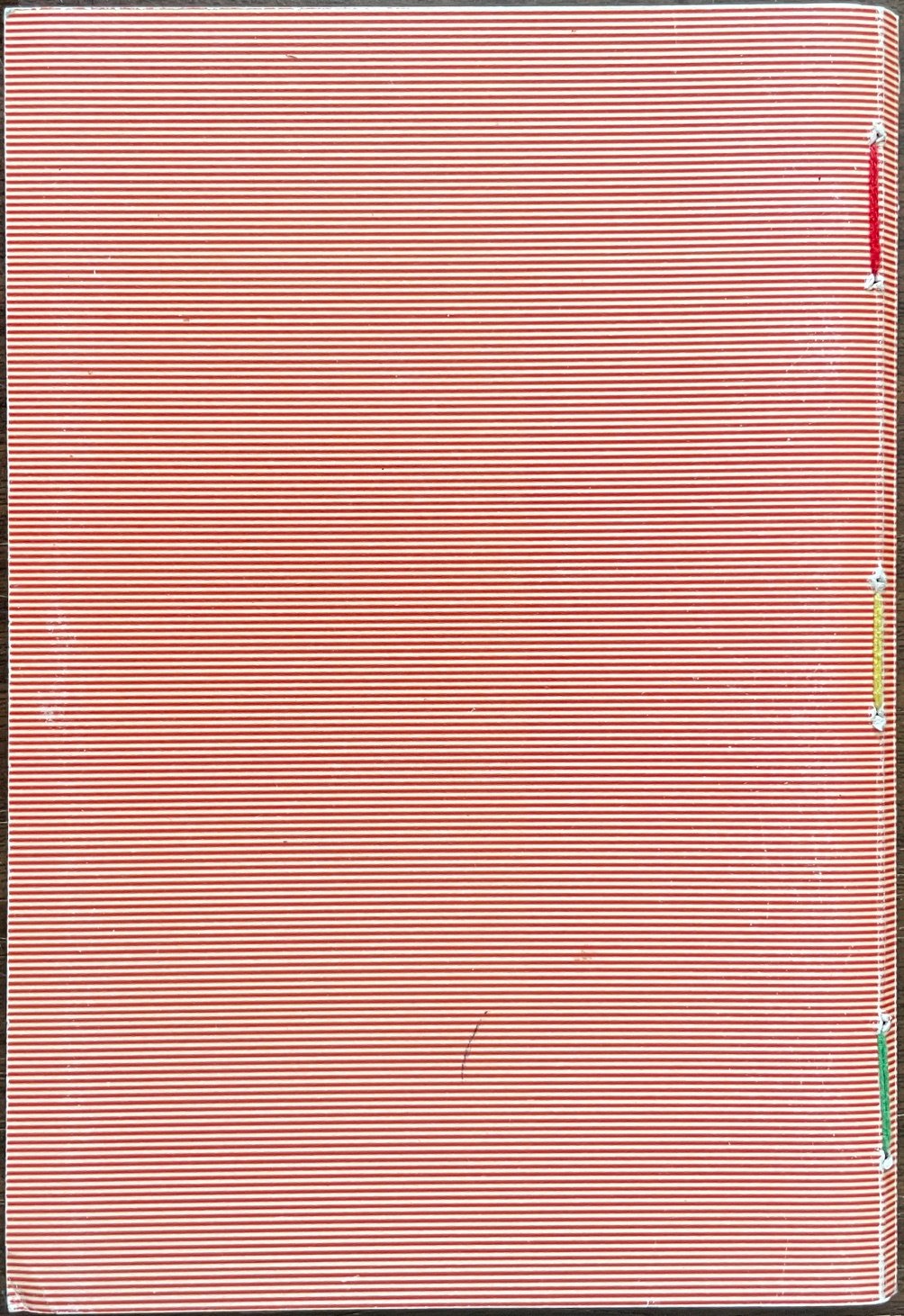 Vitaly Fomenko: Rules of the Road