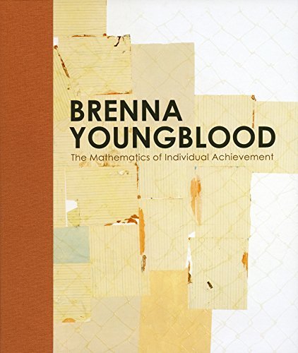 Brenna Youngblood: The Mathematics of Individual Achievement
