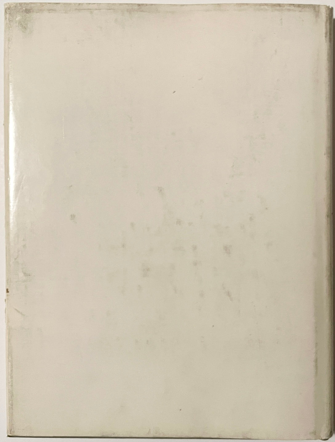 Complexity and Contradiction in Architecture by Robert Venturi [inscribed association copy]