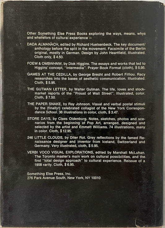 Fantastic Architecture