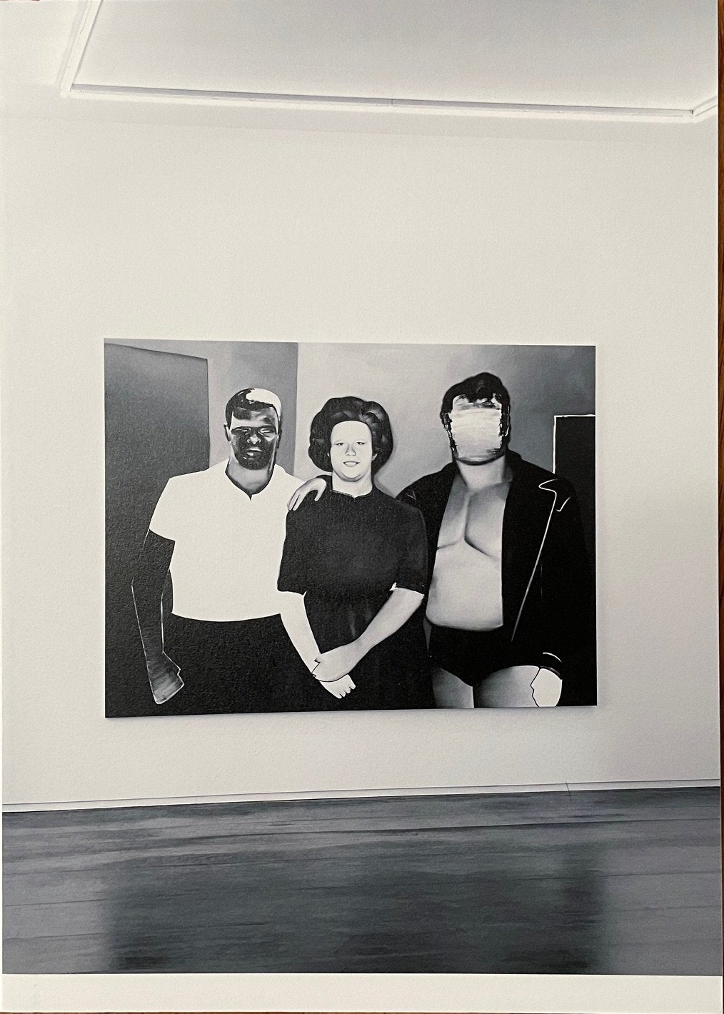 Tomoo Gokita: Holy Cow