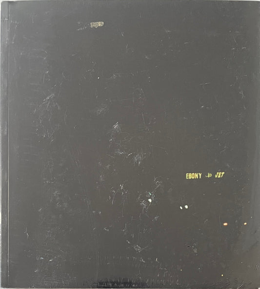 Kerry James Marshall: One True Thing: Meditations On Black Aesthetics
