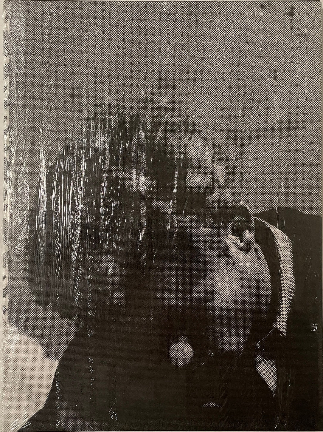 Larry Clark: Return