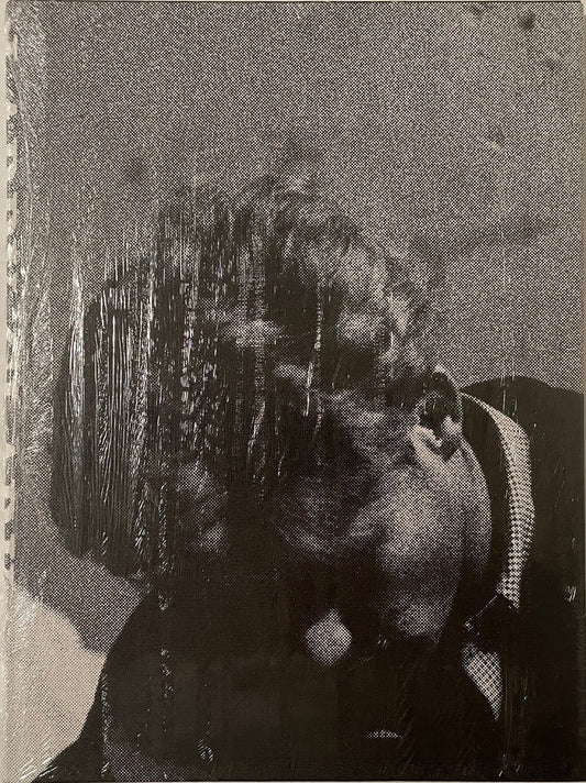 Larry Clark: Return