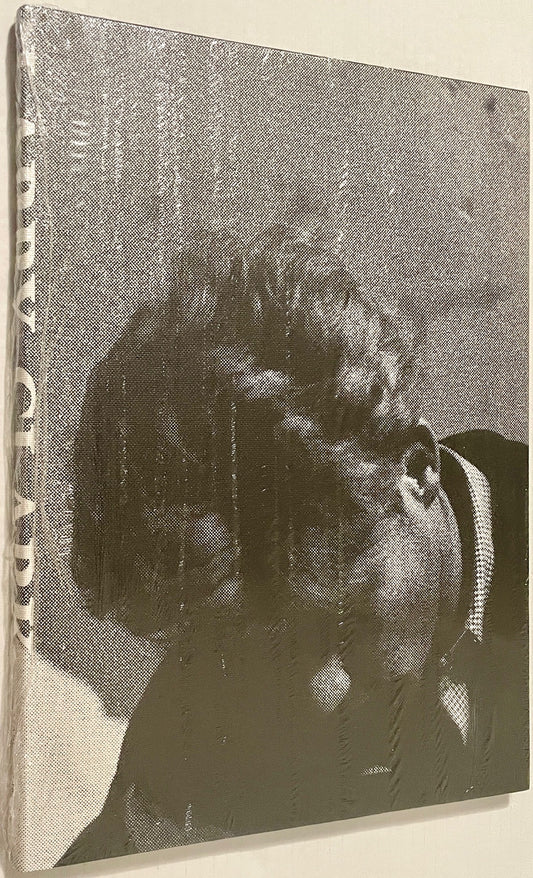 Larry Clark: Return
