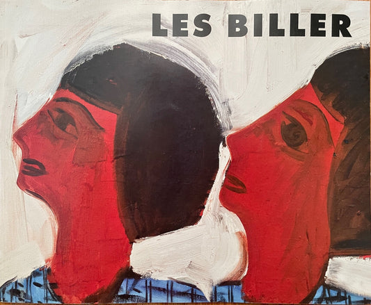 Les Biller: From Reason to Impulse 1957-1960