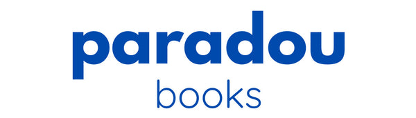 Paradou Books