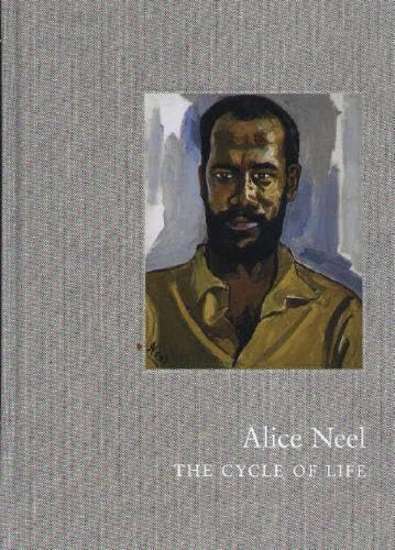 Alice Neel: The Cycle of Life