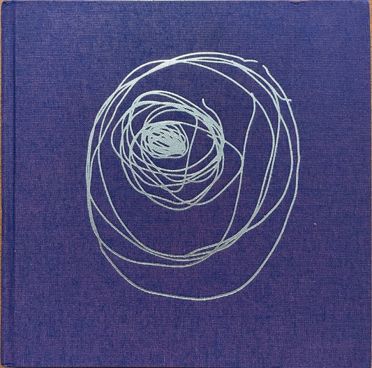 Paul Thulin: Pine Tree Ballads [signed]
